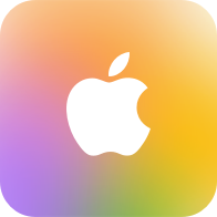 card.apple.com logo